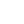 upload to upscale image