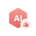 ai powered