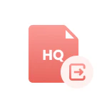 trusted by users