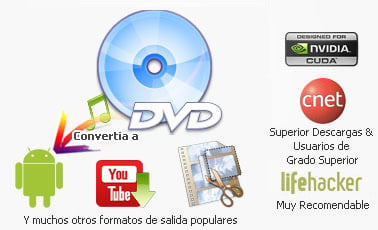 DVD-Cloner Platinum 2023 v20.20.0.1480 download the new version for mac