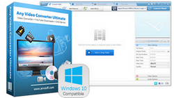 freemake video converter h 265 75 freemake video converter h 265 75