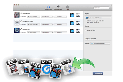 youtube to mp3 converter mac