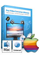 order any video converter ultimate for mac